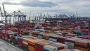 Eksportet e Türkiyes drejt vendeve të BRICS-it arrijnë në mbi 18,2 miliardë dollarë