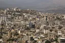 معارك شرسة للجيش اليمني مع الحوثيين في تعز والاتحاد الأوروبي يدين هجوم عدن