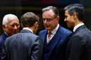 Gebruiken van Russische activa voor financiëren van Oekraïne, “ik denk dat het verstandig zou zijn"