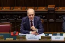 قورتولموش: لا حل لقضية قبرص دون الاعتراف بحقوق القبارصة الأتراك