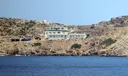 Greece’s violation narrative defends an airspace boundary that does not exist