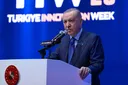 Турция намерена создать 100 тысяч технологических стартапов