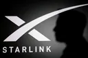 Zelenskyy decries Starlink speed restrictions as US denies involvement