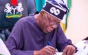 Shugaba Tinubu ya yi sababbin naɗe-naɗe a Hukumar Zaben Nijeriya Mai Zaman Kanta (INEC)