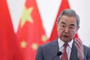 Китай призвал Израиль отказаться от поселений на Западном берегу