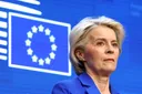 EU plans new tool to restrict market access in potential trade war