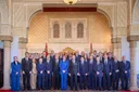 La première femme Premier ministre du Maroc forme un nouveau cabinet