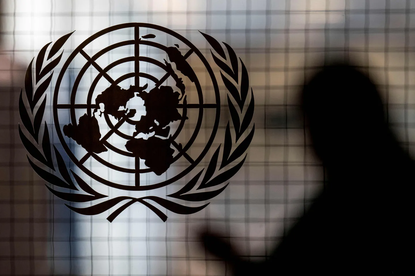 Diplomat: Alle Kandidaten für Amt des UN-Generalsekretärs fallen bei Vetomächten durch