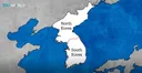 North Korea says it tested AI-assisted precision-guided torpedo system