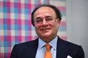 Pakistan weathers Iran war energy shock, but Gulf attacks threaten outlook: minister