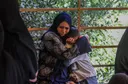 Palestinac ubijen, više osoba povrijeđeno u izraelskom napadu dronom na Gazu