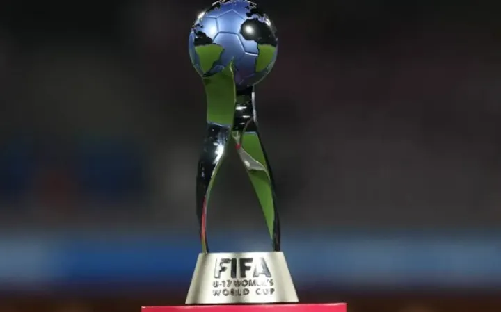 Kombe la Dunia toleo la 10 kwa wanawake U-17 kuanza nchini Morocco