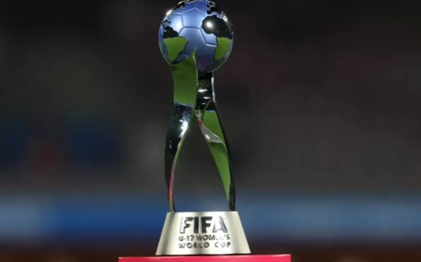 Kombe la Dunia toleo la 10 kwa wanawake U-17 kuanza nchini Morocco