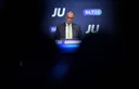 Merz droht mit CDU-Ausschluss bei Votum für AfD-Kandidaten in Magdeburg