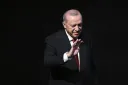 Erdoğan: Platforma Osman Gazi shënon kapitull të ri në energjinë turke