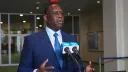 Macky Sall wa Senegal ajiondoa katika kuwania nafasi ya Katibu Mkuu wa Umoja wa Mataifa