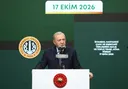 أردوغان: تركيا استقطبت 2.6 مليون زائر للعلاج في 2025 وتسعى لتعزيز مكانتها في السياحة الصحية