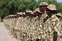 8 Nigerian sojas die as dia patrol motor hit landmine
