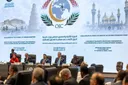 Türkiye’s Fidan calls for Islamic unity, deeper cooperation with Iraq on trade and security