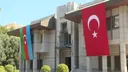 السفارة التركية في باكو تنفي مزاعم بشأن لقاء سري لوزير الخارجية التركي في أذربيجان