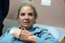 US ambassador to Israel calls for investigation into illegal settlers attack on US photographer