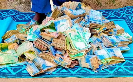 Sojojin Nijeriya sun kashe ‘yanbindiga a Kano tare da ƙwato kudin fansa