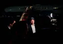 Рубио едет в Узбекистан