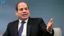 Al-Sisi : "Nous cherchons le soutien du Parlement pour aider l'Arabie saoudite"