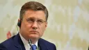 Moskva saopćila da je isplovio prvi tanker s ruskom naftom za svjetska tržišta