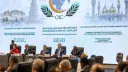 Fidan wa Uturuki ataka umoja wa Kiislamu na ushirikiano zaidi na Iraq katika biashara na usalama