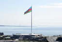 Азербайджан отмечает 35-летие восстановления независимости