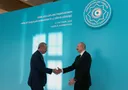 Turkish President congratulates Azerbaijan on Restoration of Independence Day