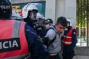 Protesti u Albaniji ulaze u šesti dan, dok Rama odbacuje pozive na ostavku