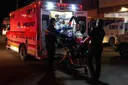 Четверо военных погибли при пожаре на базе в Канаде