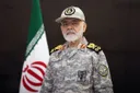عبداللهی خطاب به آمریکا و اسرائیل: خطای محاسباتی بعدی با پاسخی متفاوتتر و شدیدتر روبهرو خواهد شد