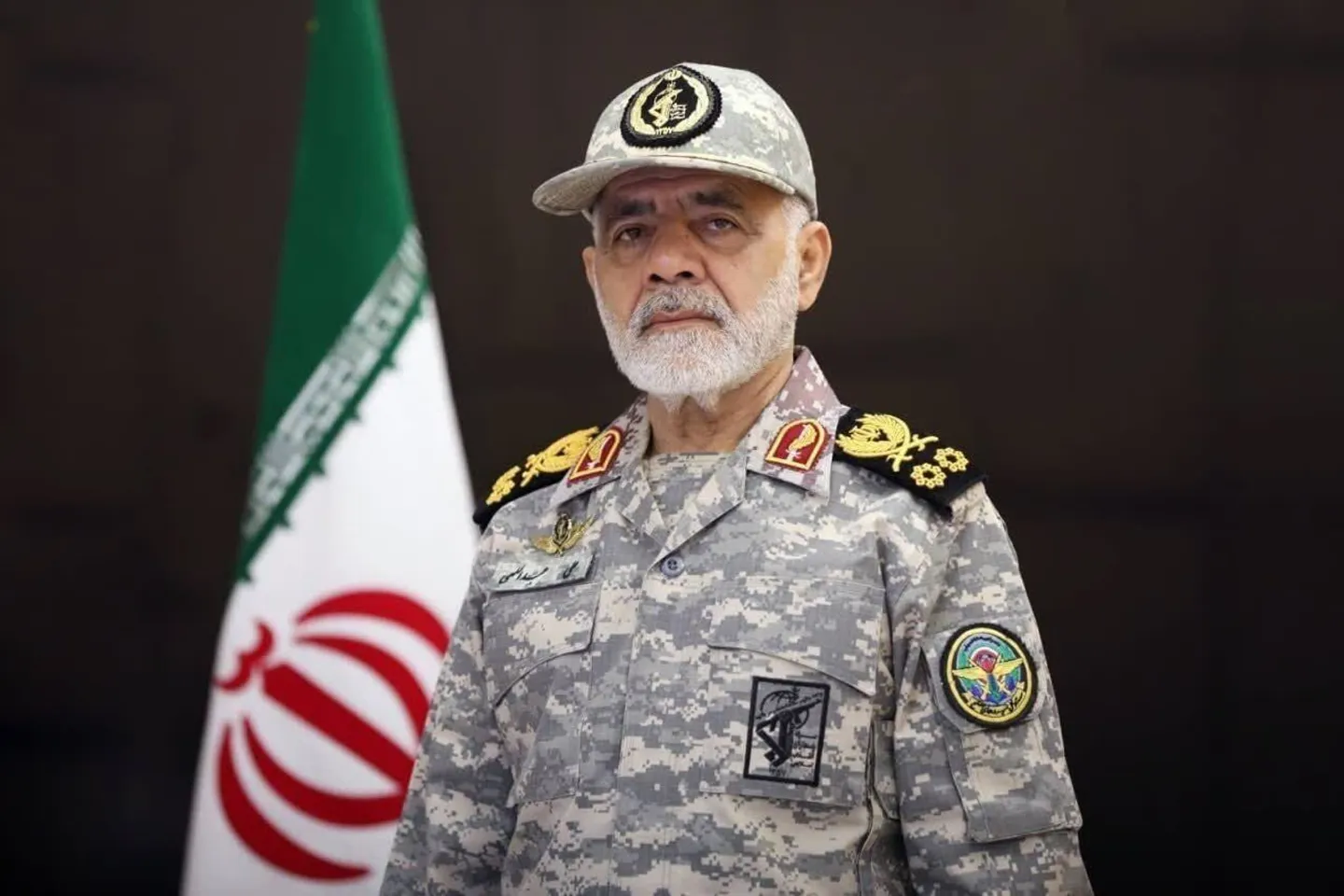 عبداللهی خطاب به آمریکا و اسرائیل: خطای محاسباتی بعدی با پاسخی متفاوتتر و شدیدتر روبهرو خواهد شد