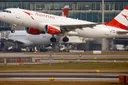 Flight from Israel makes emergency landing in Bulgaria amid bomb threat