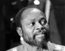 South Africa, Mozambique to honour former president Machel 40 years after plane crash