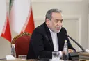 Araghchi accuse Netanyahu de vouloir entraîner Washington dans une nouvelle guerre