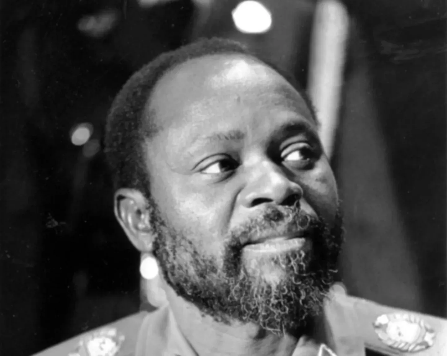 Afrika Kusini, Msumbiji kumuenzi rais wa zamani Machel miaka 40 baada ya ajali ya ndege