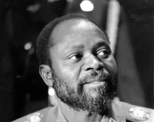 Afrika Kusini, Msumbiji kumuenzi rais wa zamani Machel miaka 40 baada ya ajali ya ndege