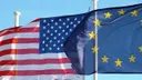 США пригрозили ЕС последствиями из-за спутниковых частот