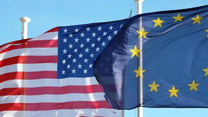 США пригрозили ЕС последствиями из-за спутниковых частот