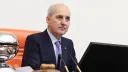 Kryeparlamentari turk Kurtulmus përkujton Alija Izetbegoviqin