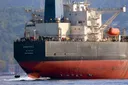 Цены на нефть снизились из-за отсрочки санкций США против РФ