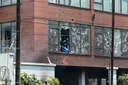 Congo verbiedt contact met Belgische ambassade na huiszoekingen in Brussel
