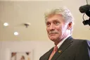 В Кремле назвали «абсурдными» обвинения РФ в причастности к беспорядкам во Франции и Европе