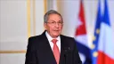 Mahakama Marekani yatoa hati ya kukamatwa kwa kiongozi wa zamani wa Cuba Raul Castro