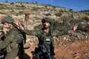США направили дипломатов в Тайбе после нападения еврейских поселенцев на евродипломатов