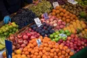 Узбекистан заработал почти $1,2 млрд на экспорте фруктов и овощей